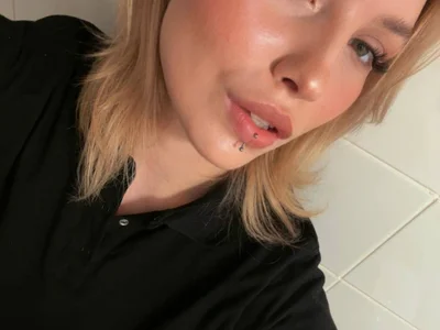 KiraBlaze_