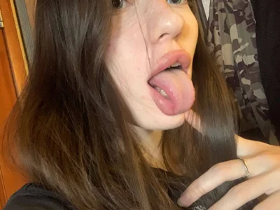 Milkassi_li Female Cheapprivates Nude Cam