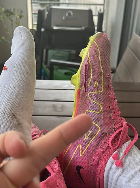 MarkReeds' Offline XXX Chat