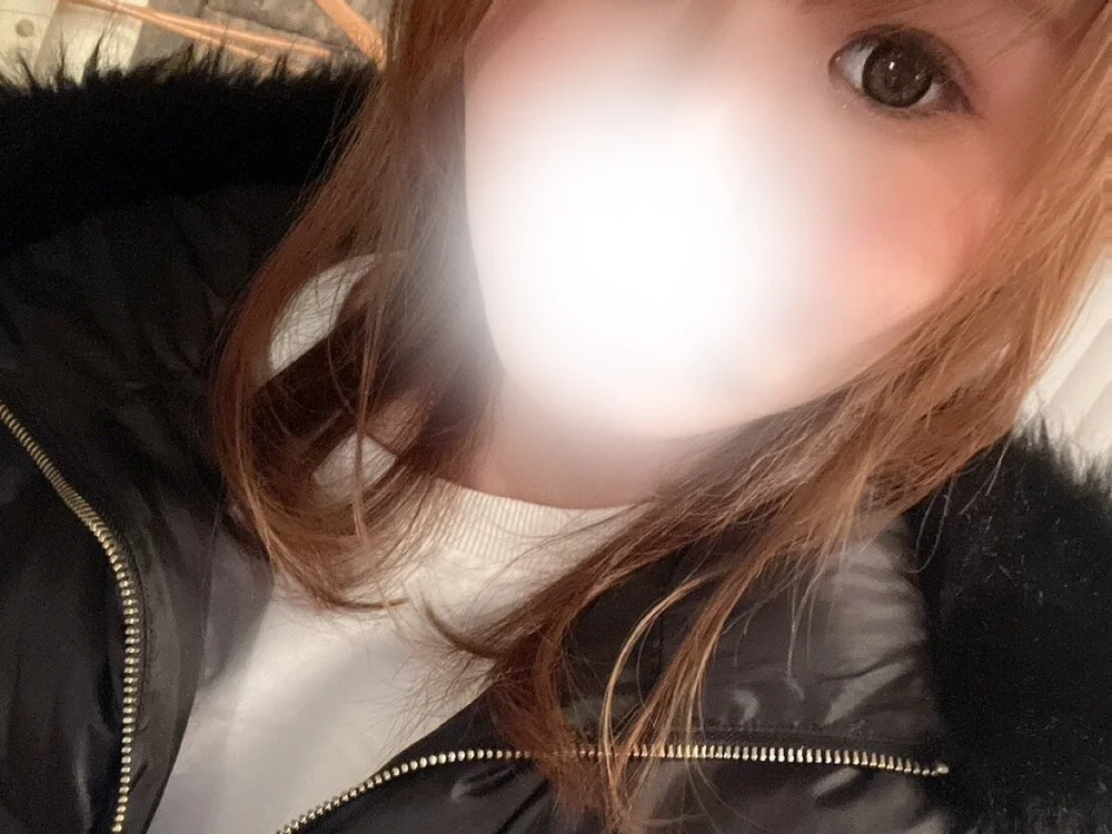 cover photo of MARIYA_CHAN0