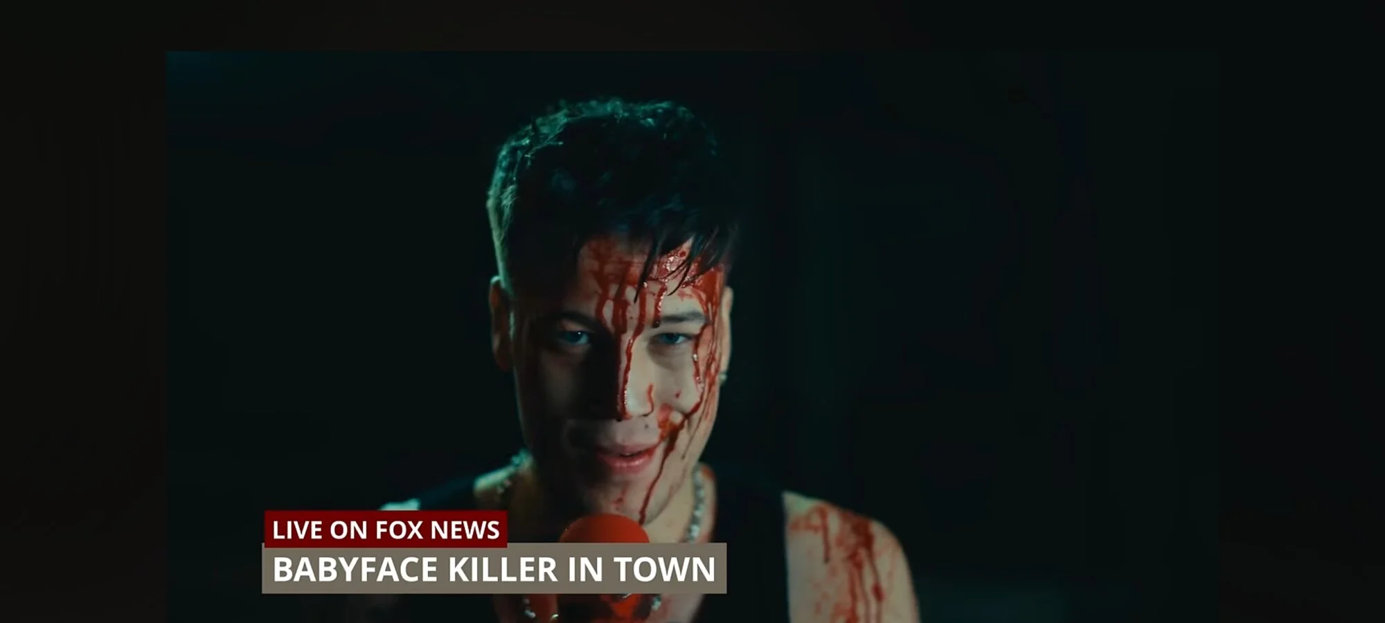 Attila2701 live webcam