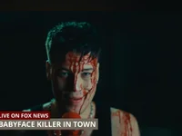 Attila2701's webcam live show