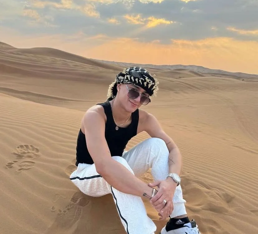 Offline XXX chat modela Alann_Smith_X