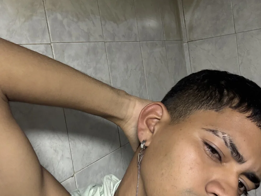 Офлайн-чат XXX baby_daniel_