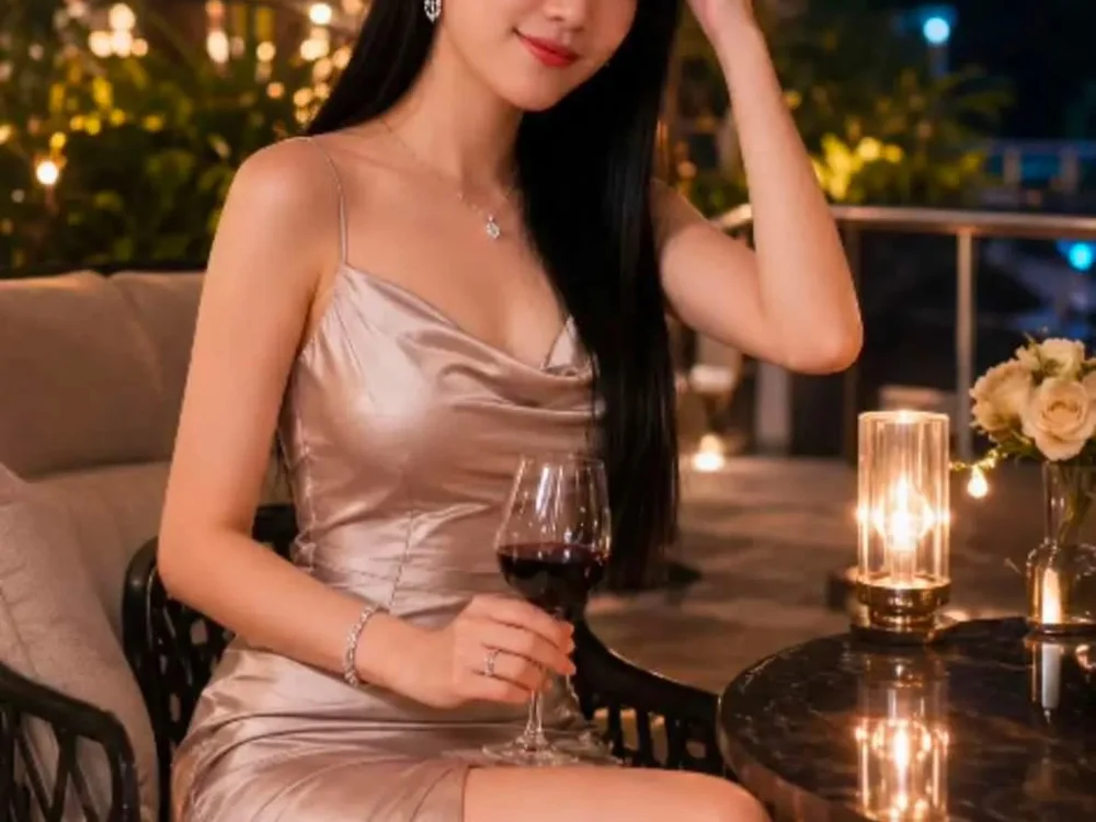 hoaDinh cover photo