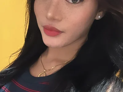 Candice_sultryx profile