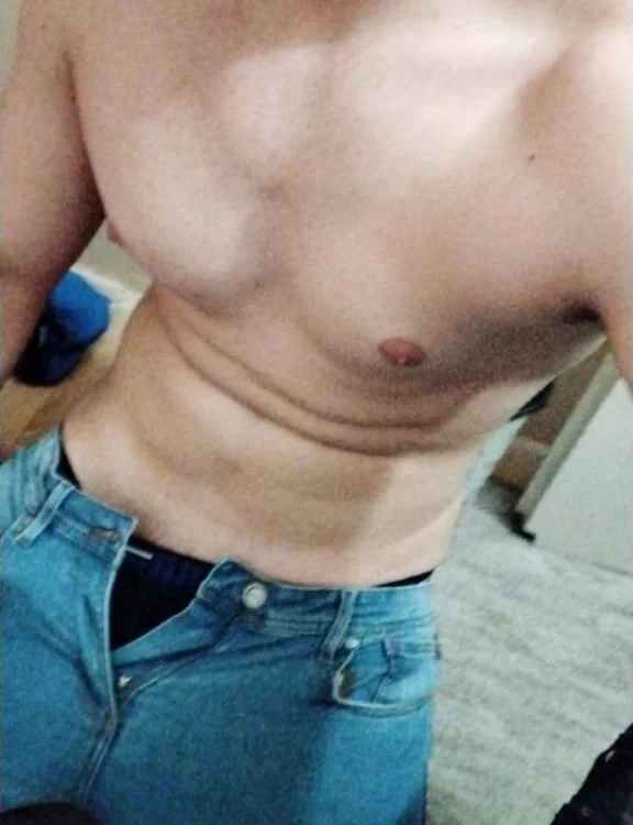 ห้องแชทออฟไลน์ของ ATUL_INDIA_2000