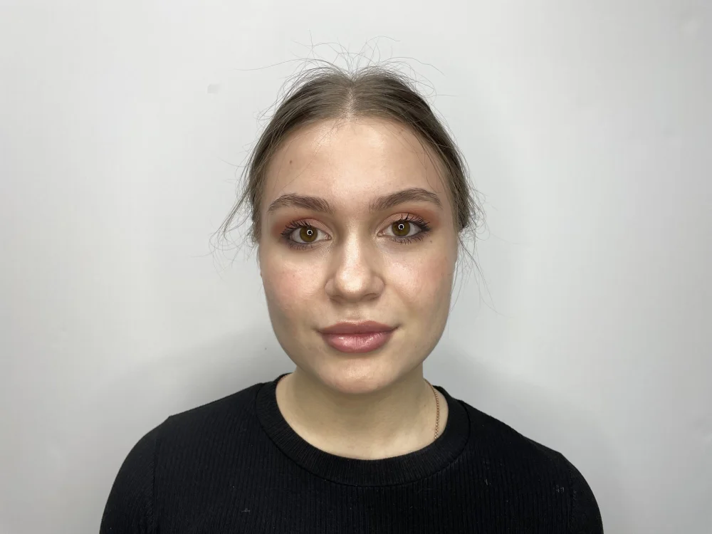 DianePepin offline chatrum