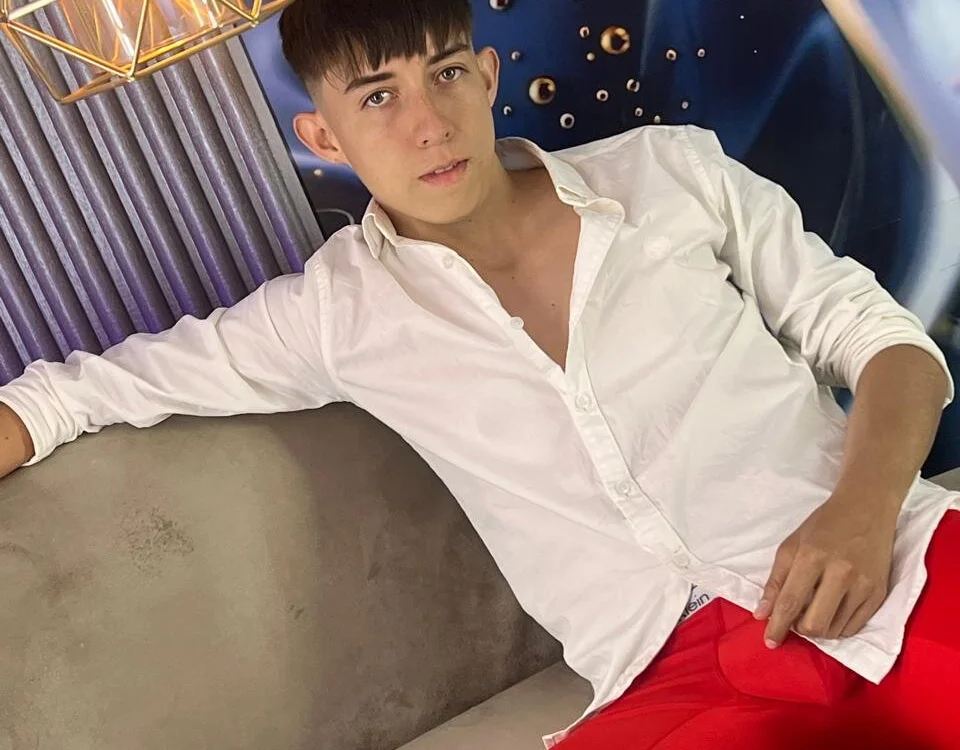 Danteandviolete_cr live XXX chat