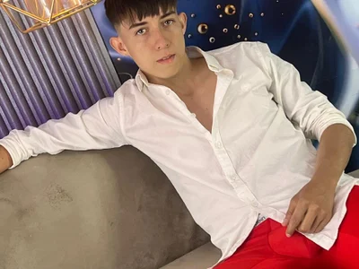 Danteandviolete_cr - live cam model