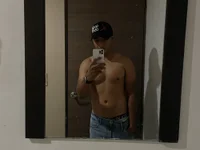 RobertoBG27