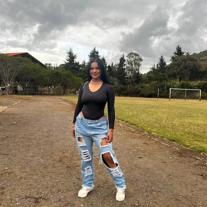 Katrina_spencer's Offline XXX Chat