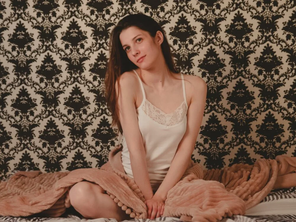 Abigail_Wills' Offline XXX Chat