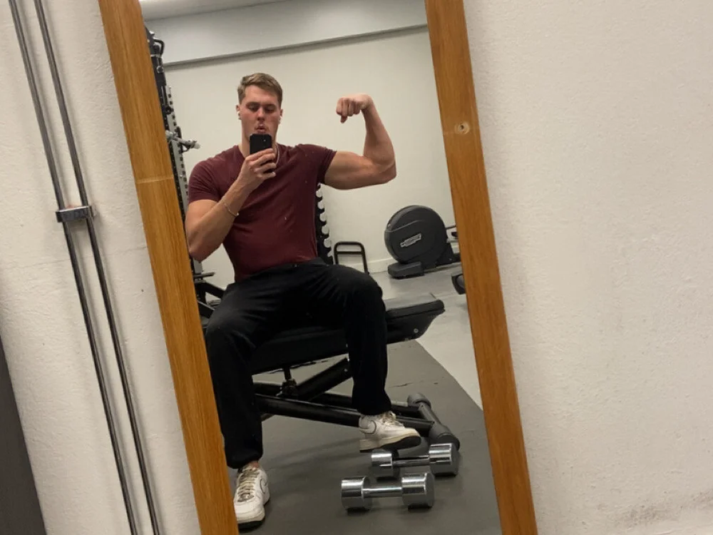 nastyking285 offline chatrum