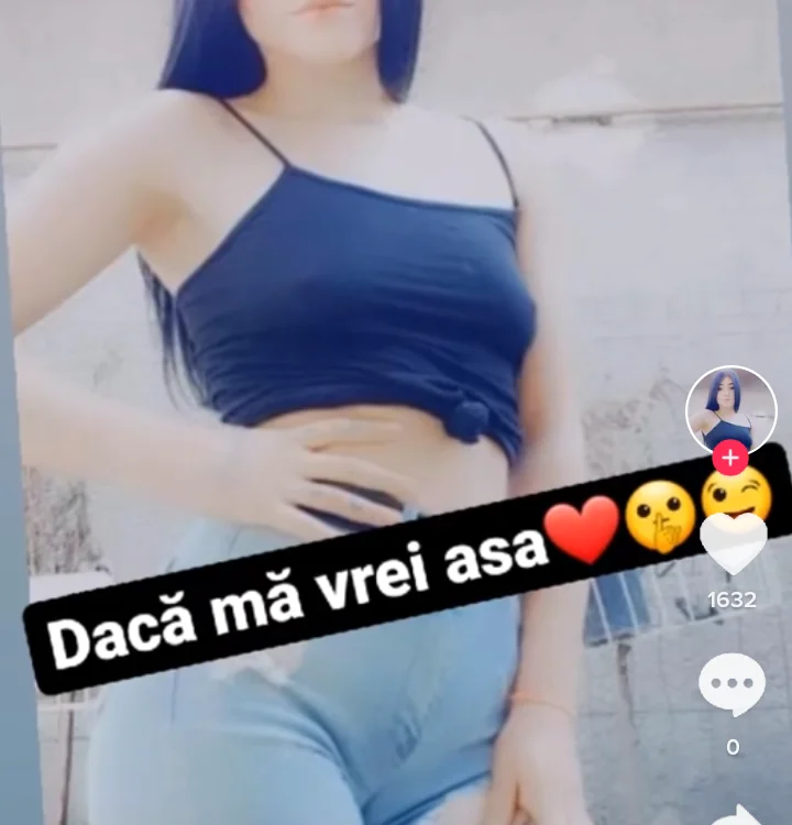 ห้องแชทออฟไลน์ของ denisa6