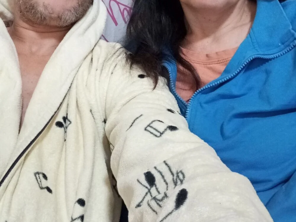 Czat XXX offline – Philip_Anna