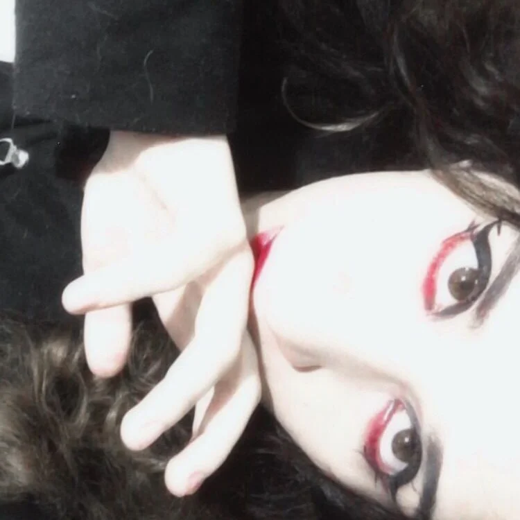 Chat +18 off-line de MEW_ALIX