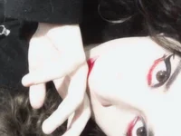 دردشة MEW_ALIX الجنسية المباشرة