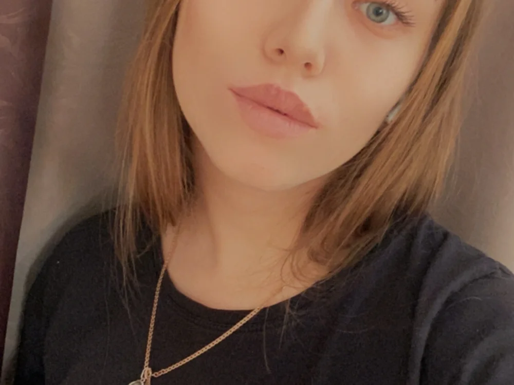 LeonaFay's Offline XXX Chat