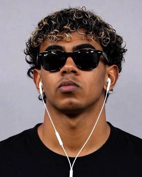 drey_green's most recent online preview