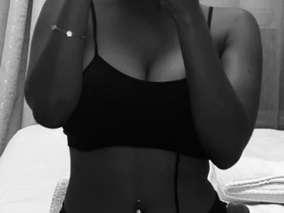 Petite_Zulu_Princess