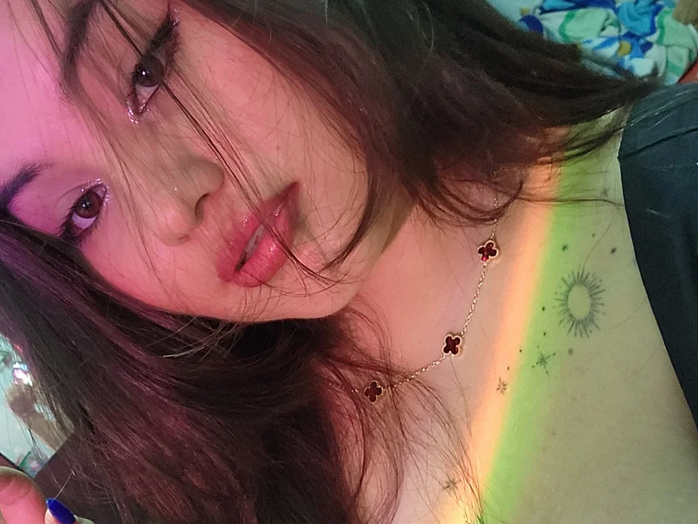 LootKitty Ruang Obrolan Offline