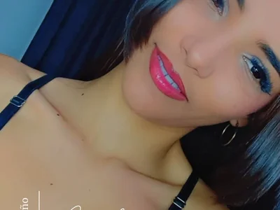 SELF_DESTRUCCIONN profile