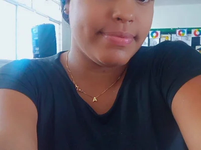 Rose_F0x