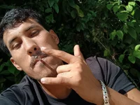 Prazeroso013's Offline XXX Chat