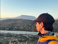 Blac4out