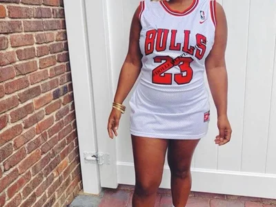 makhensy on StripChat