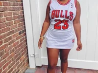 Chat XXX Live makhensy