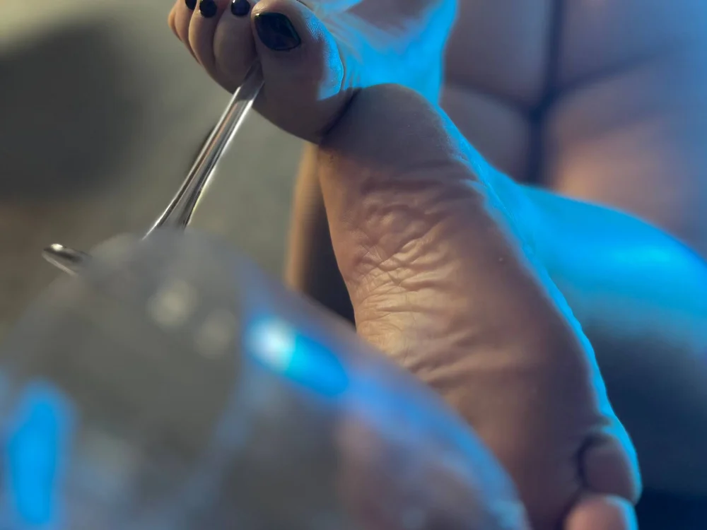 Kira_Kingsley cam model