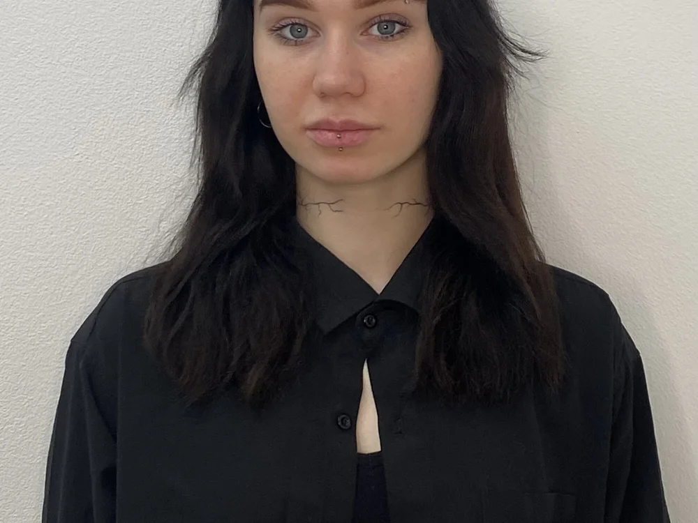 BIoodWitches offline chatrum