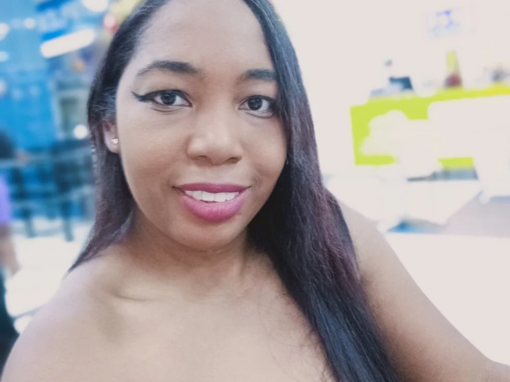 Veronica13 Offline XXX-Chat