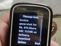 sevanty77's webcam live show