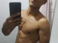 Dondhay's webcam live show