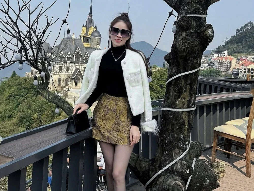 دردشة Hana2026 الجنسية دون اتصال