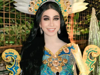 Seductive_Paloma profile