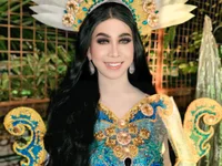 Seductive_Paloma webcam thumbnail