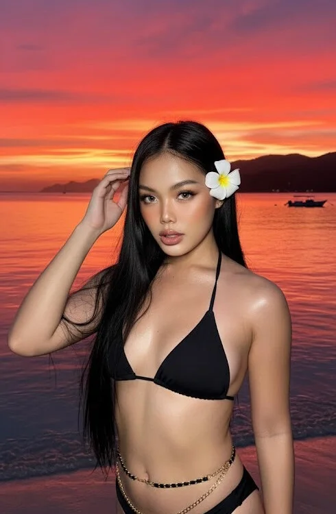 Sexy_Zaima8: офлайн-секс-чат