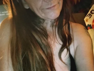 Omg_Misty - Girl 