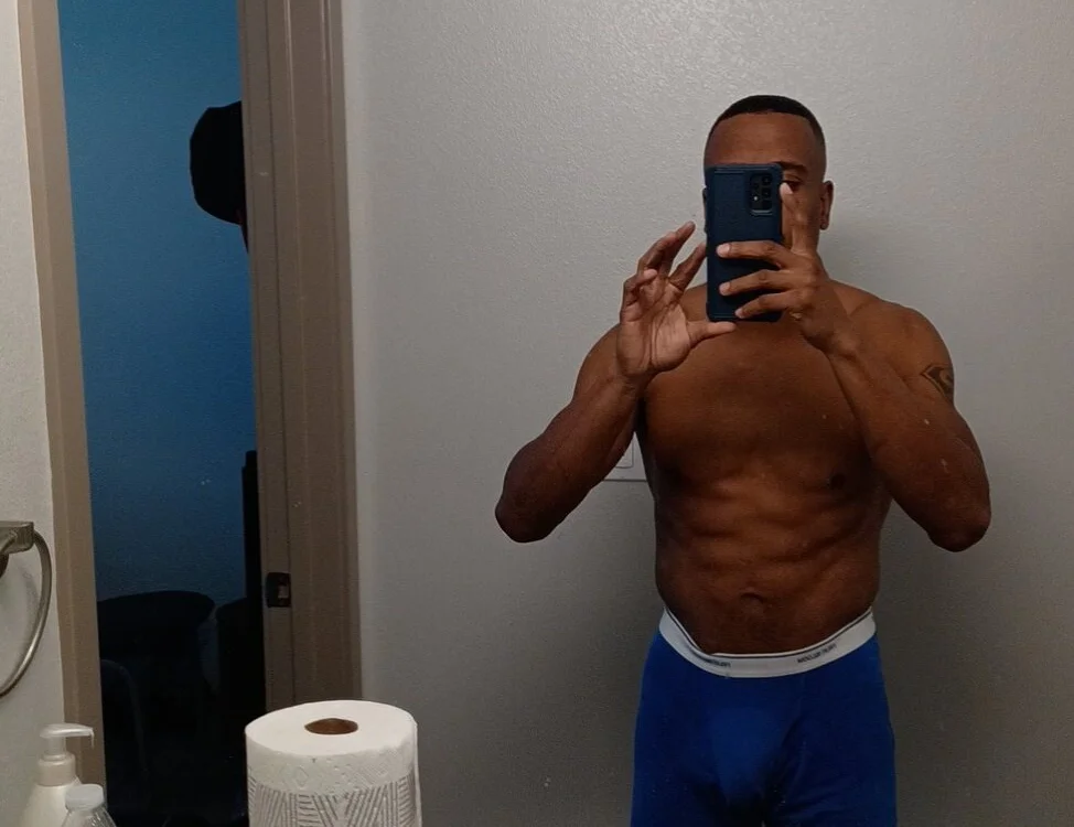 Chatroom XXX hors ligne de flashrob6