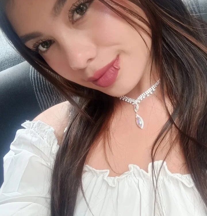 Chat XXX offline de wandaliones