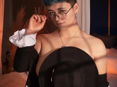 Chriss_gomez2 profile