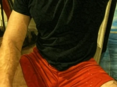 DGrabbin Male Hd XXX Cam