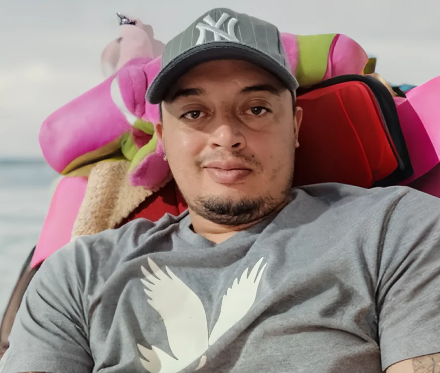 Pipe56788 Chat XXX Ngoại tuyến