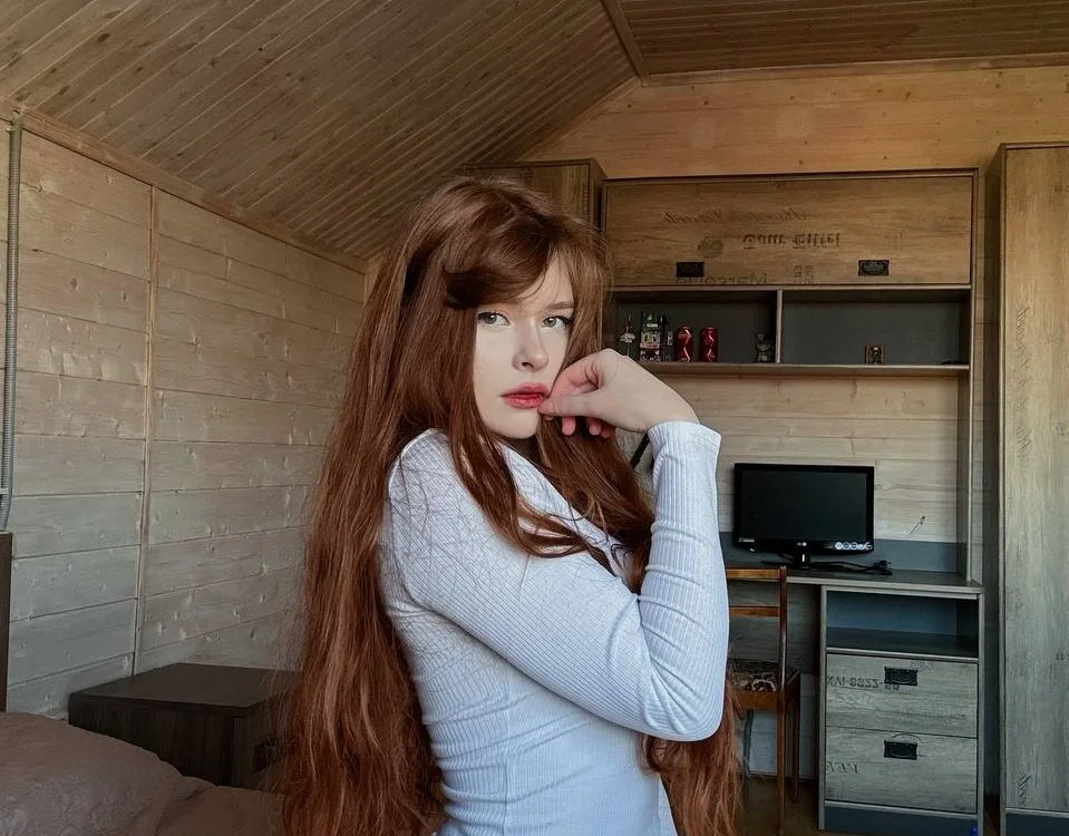 EvaFlamee live-chat rom