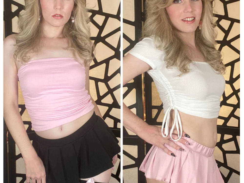 Chat +18 off-line de kylieboudoir