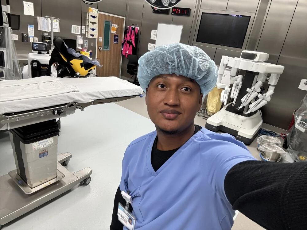 MarinogimのオフラインXXXチャット